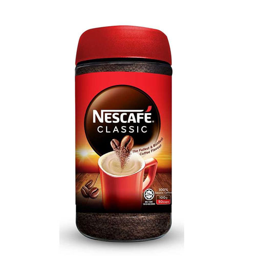 100%-Premium-Grade-Nescafe-3-in-1