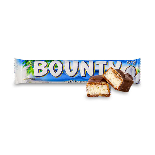 Bounty-Chocolate-Bar