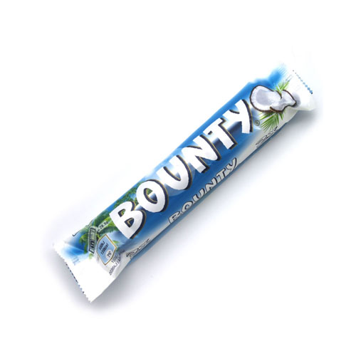 Bounty