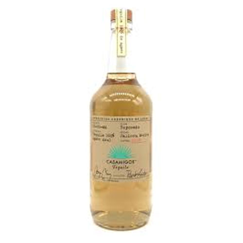 Casamigos