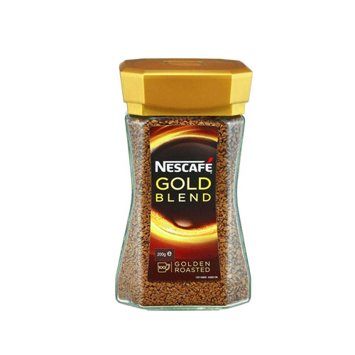 Nescafe-Gold-Creamer-200g
