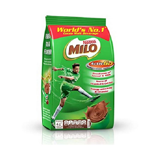 Nestle-Milo-Powder