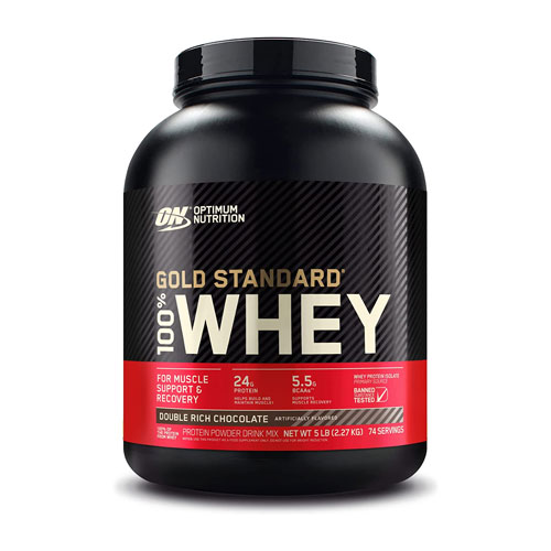 Optimum-Nutrition-Gold