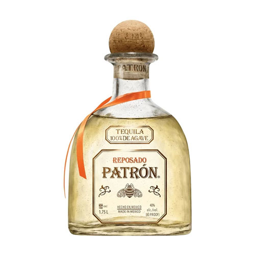 Patron