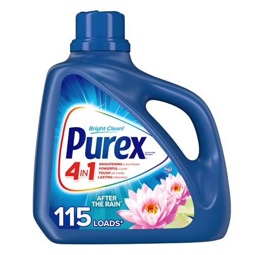 Purex