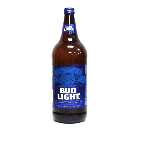 Bud Light