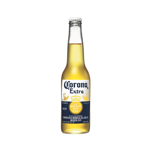 Corona
