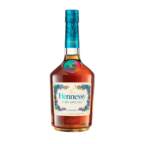 Hennessy
