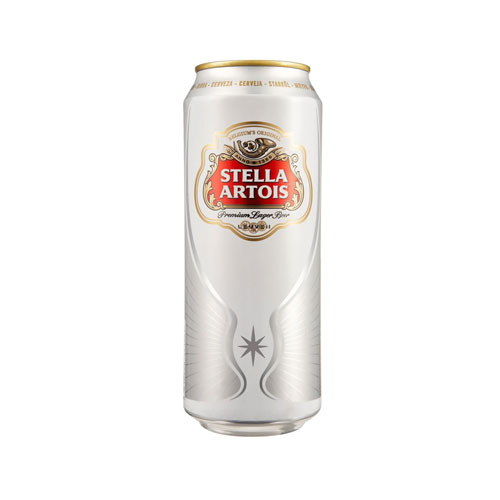 stella