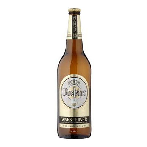 warsteiner